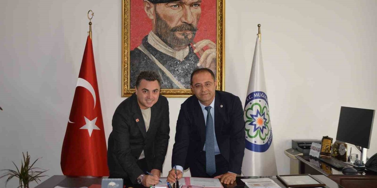 Büyükşehir’den ağız ve diş sağlığı için protokol