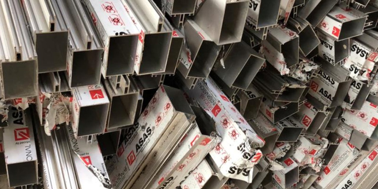 Alüminyum hurda fiyatı: Güncel bilgiler ve piyasa analizi