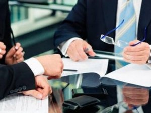 Kurulan Ve Kapanan Şirket İstatistikleri Açıklandı