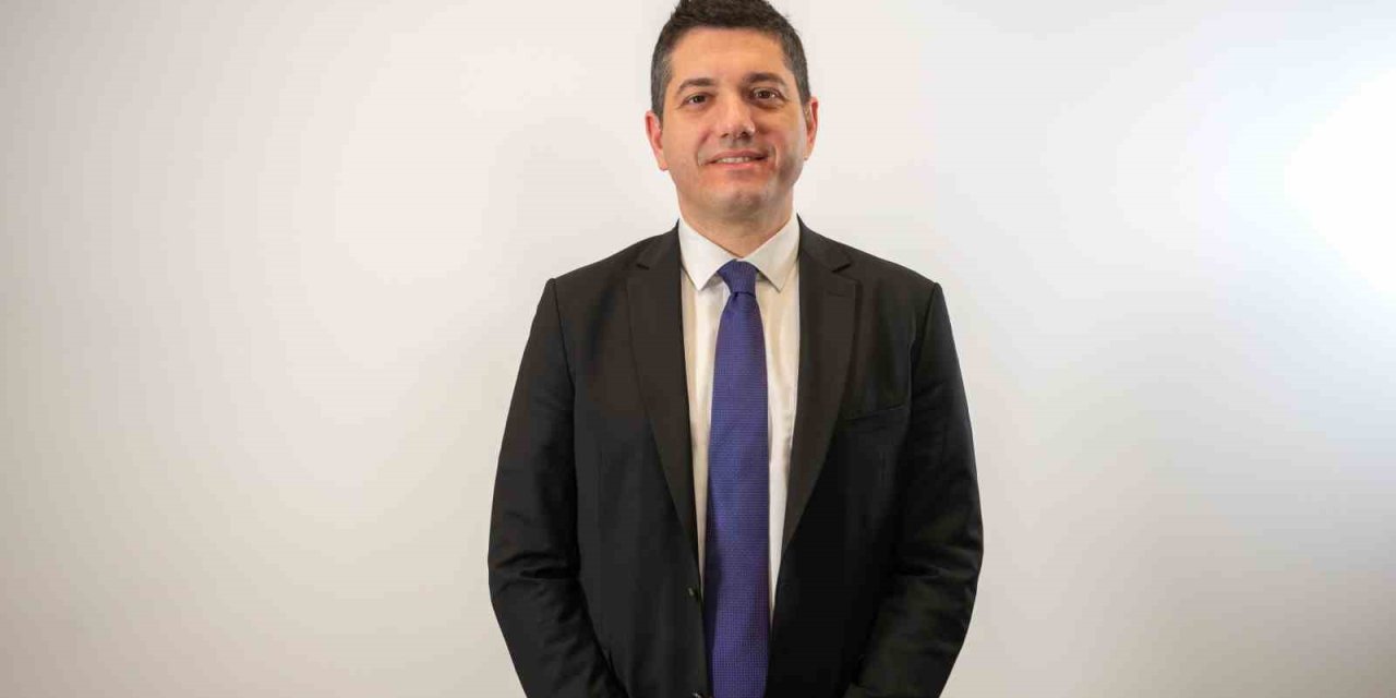 EGİAD podcast yayını ile dijitalde