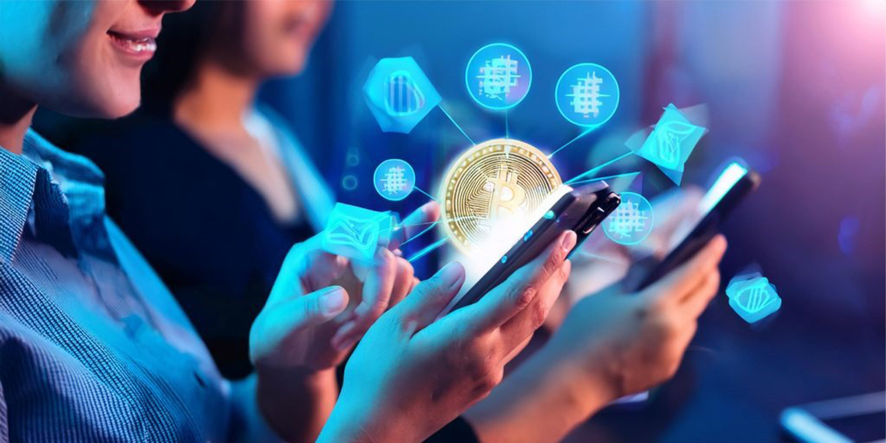 Telegram oyunlarıyla sınırları aşın: Eğlence ve ödül dünyasına adım atın