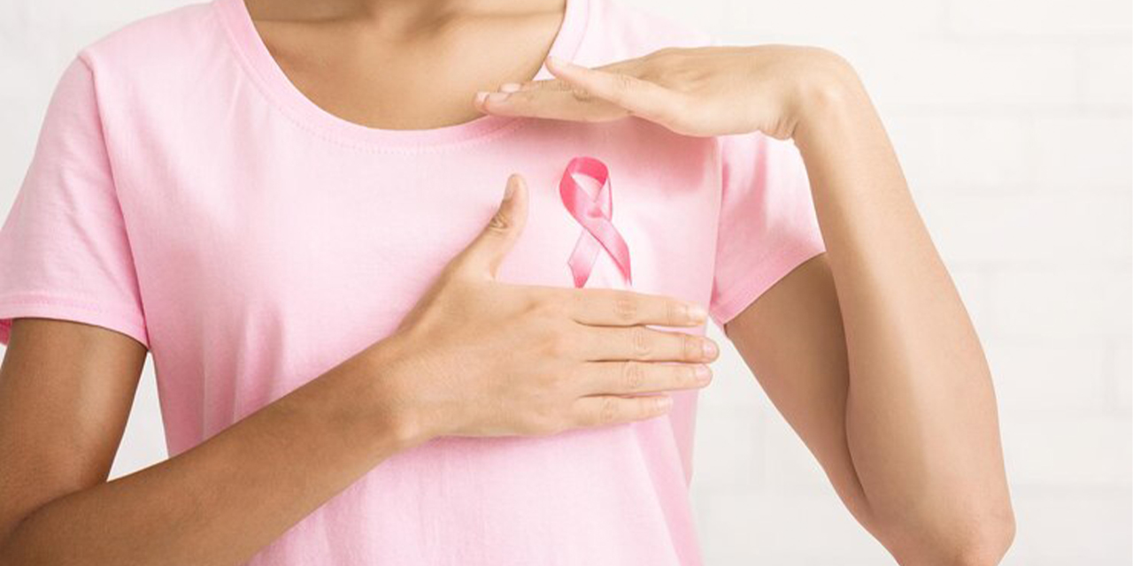 Meme Kanseri Hakkında Bilmeniz Gereken 7 Kritik Soru