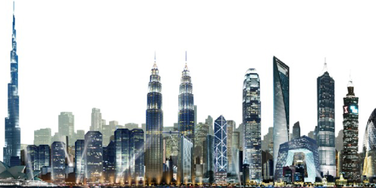 Çin'den ithalat yapan Türk firmaları