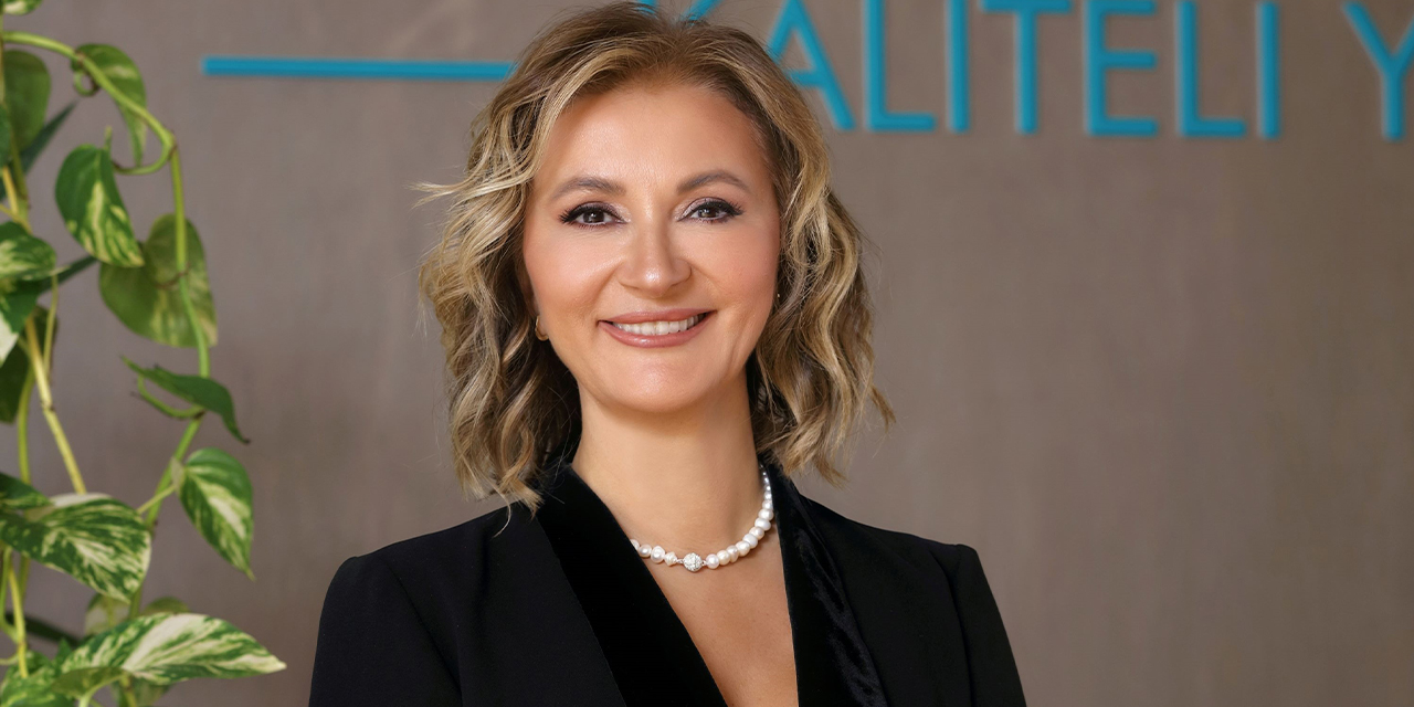 Cildinizin gizli kahramanı: Kolajen