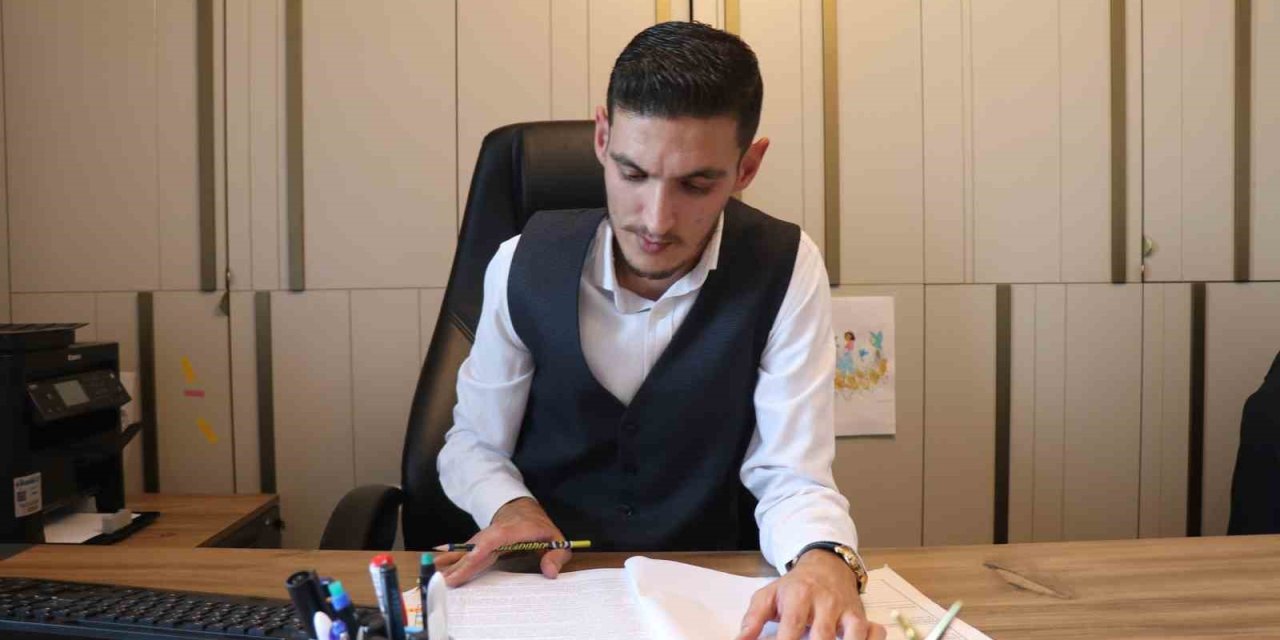 Kuryenin ölümüne neden olan alkollü sürücüye 5 yıl hapis cezası
