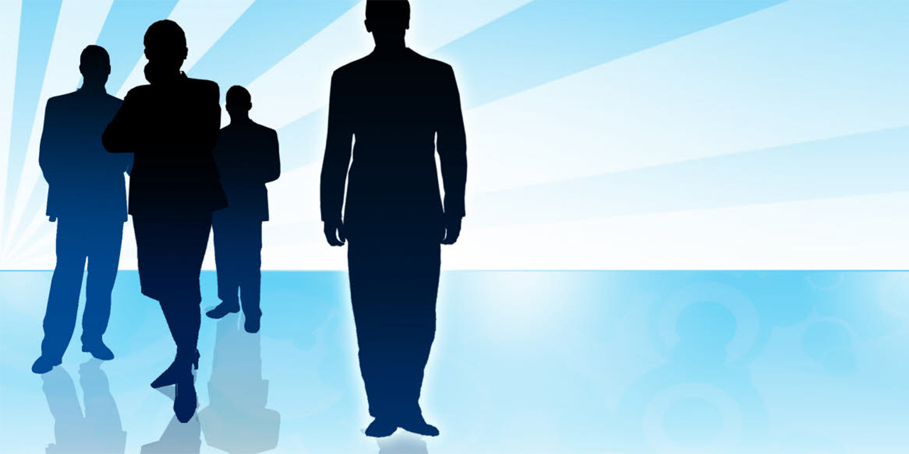 Denizli iş ilanları hangi fırsatları sunar?