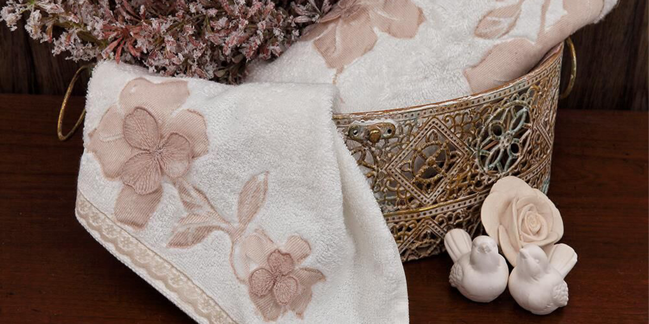 Havlu seçimi ipuçları