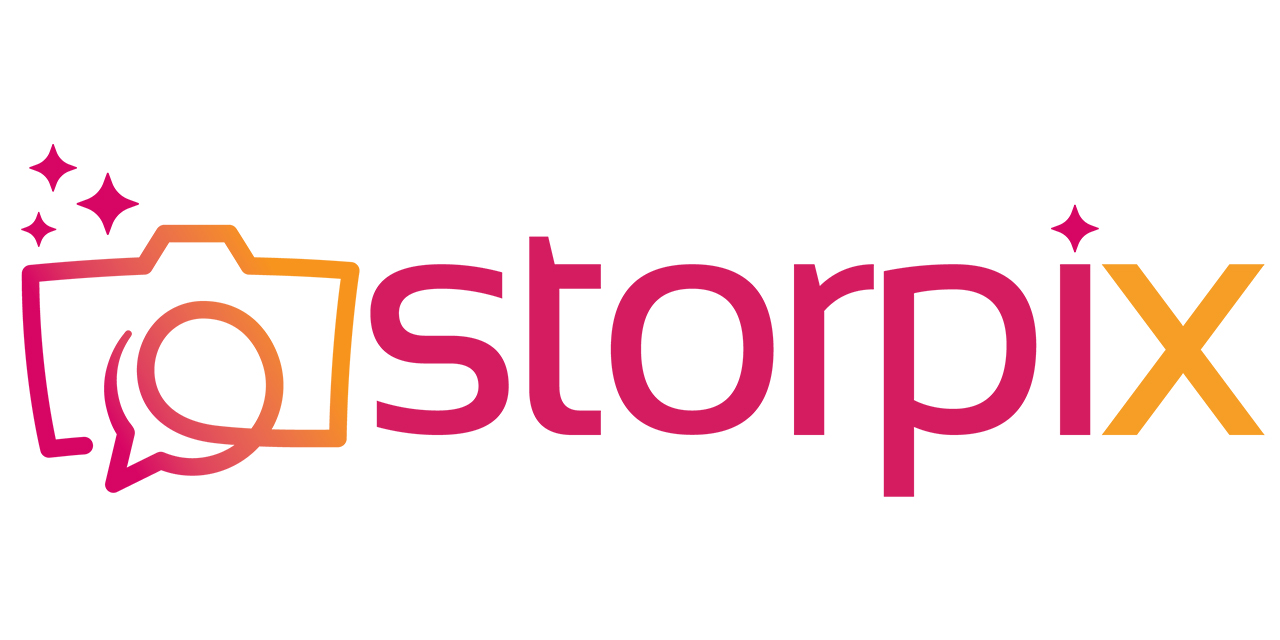 QR kodlu dijital anı albümü: Anılarınızı daima yanınızda taşıyın