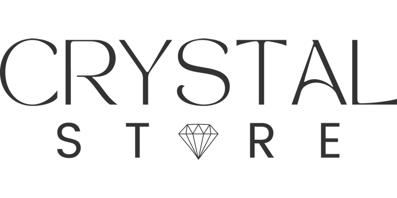 Swarovski kolye: Işıltılı bir stil için