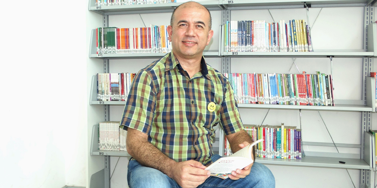 40 yaş üstüne Alzheimer olmamak için ilaç gibi tavsiye