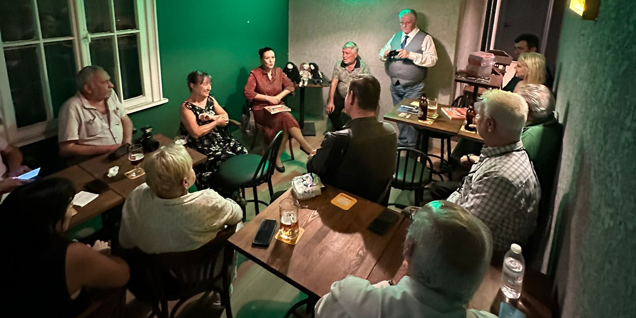 Hayatı kolaylaştıran 101 tavsiye