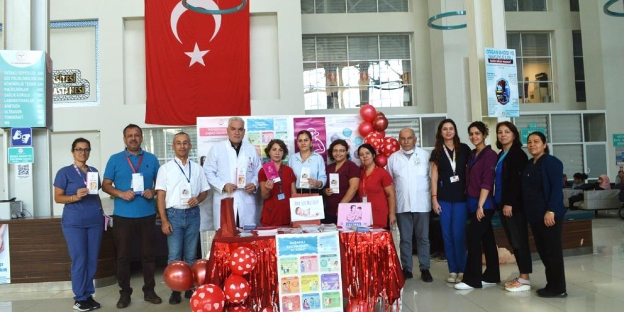 Muğla Orman Bölge Müdürlüğü’nden tatbikat