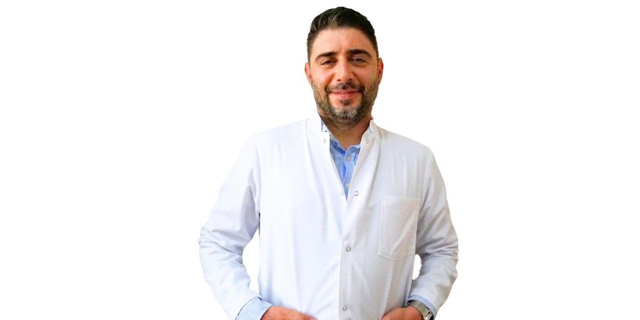 Meme kanseri erkeklerde de görülebiliyor