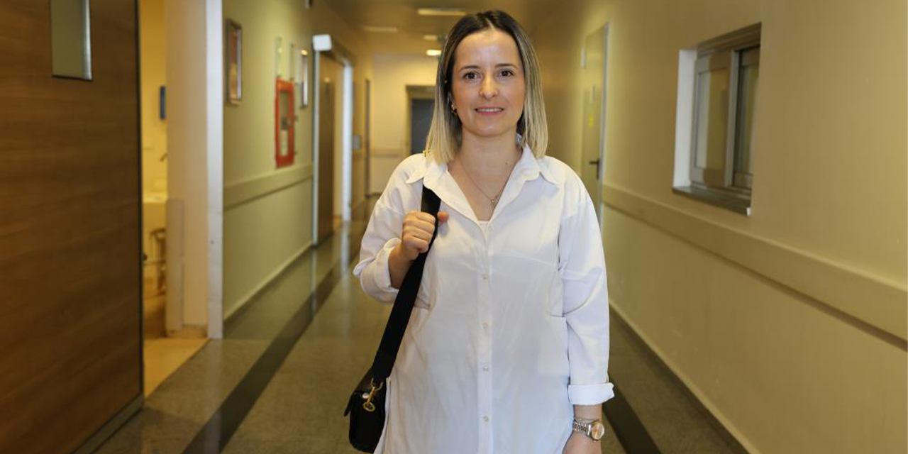 Vidanjör ezdi, bebeğini kaybetti, ölümden döndü