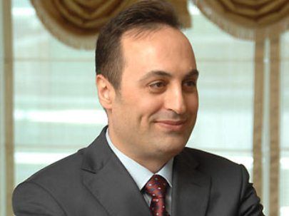 Ahmet Reyiz Yılmaz: “Kimse Türkleri Hor Görmesin”