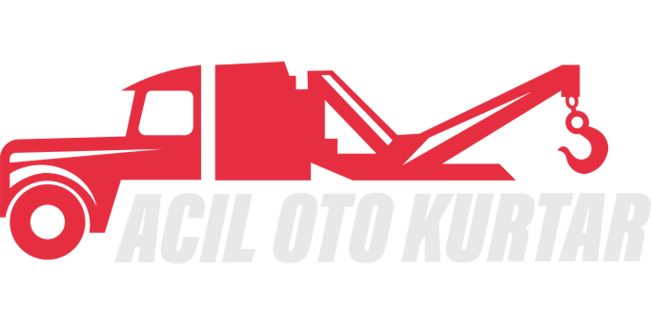 Aydın çekici hizmeti