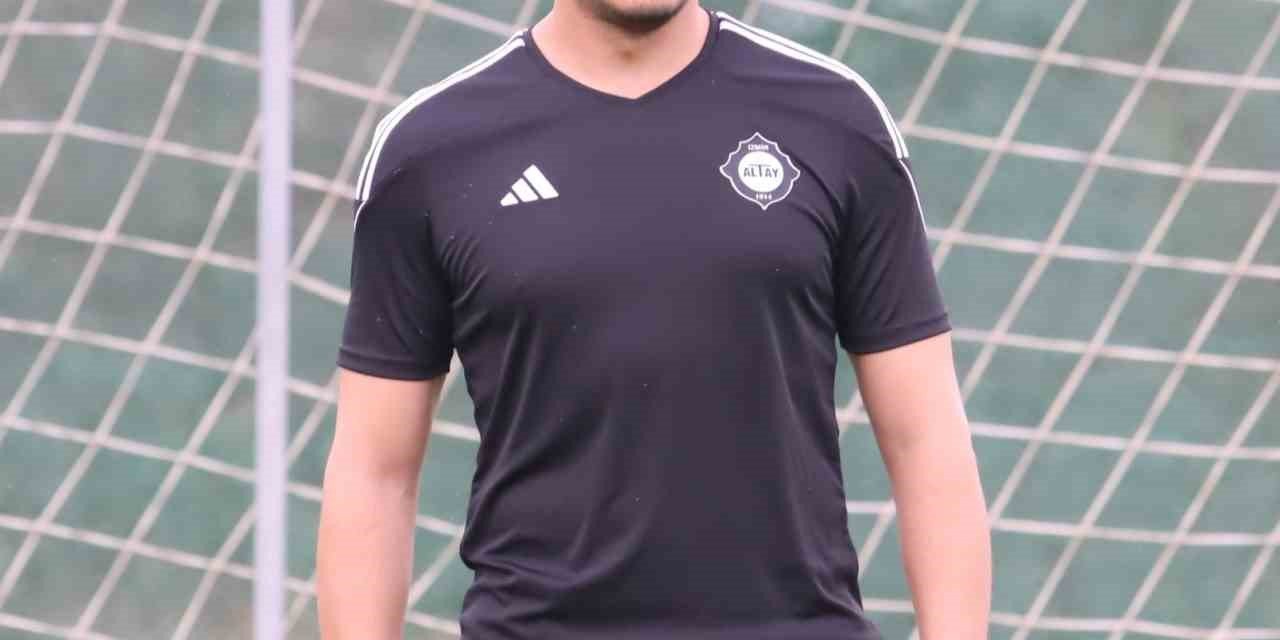 Altay’ın savunması alarm veriyor