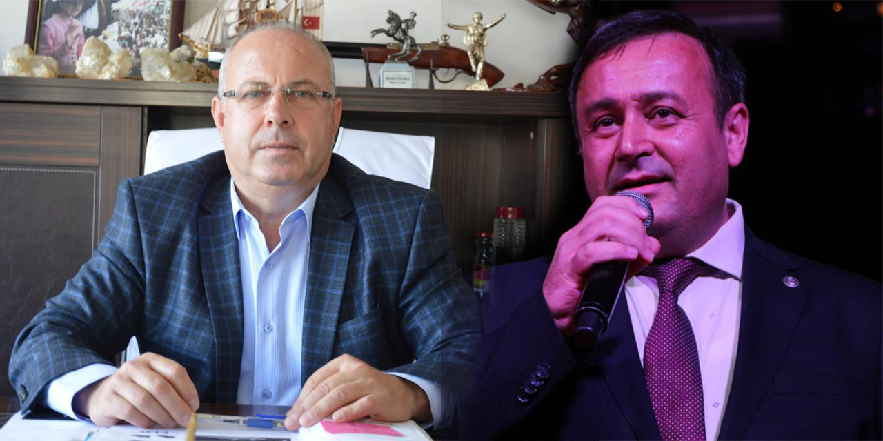 “Mizanseni hazır yeni kumpasın oyuncuları belli oldu”