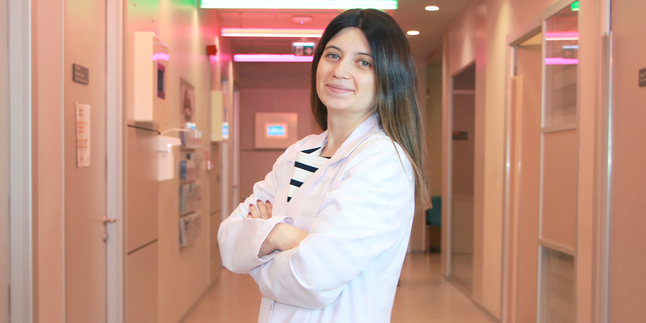 Aile bağları zayıfladığında çocuklar risklere açık hale geliyor…