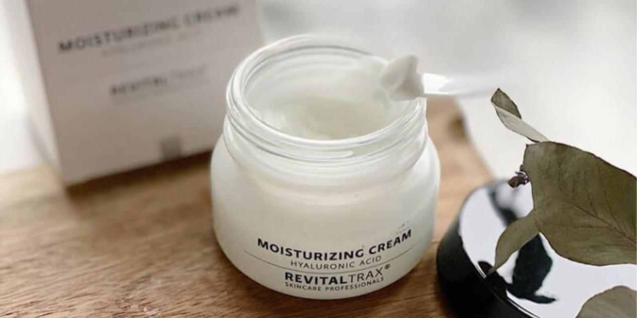 Cildinizin gençlik ışıltısını doğru krem ile koruyun