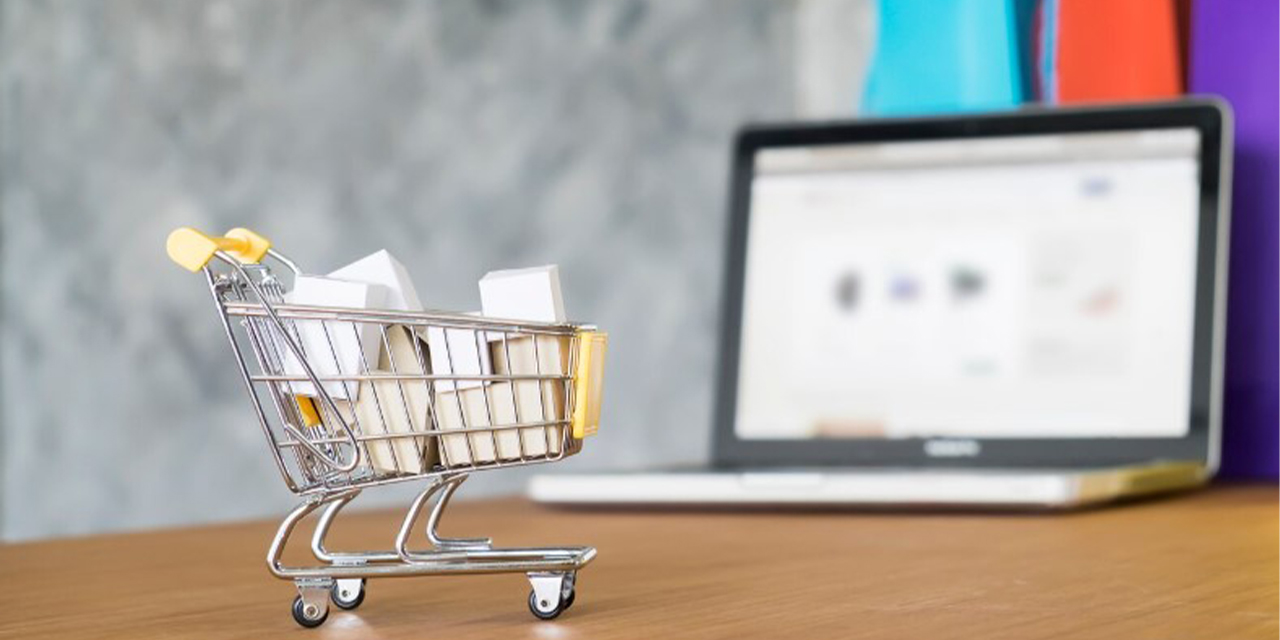 PrestaShop ile e-ticaret dünyasına güvenle adım atın