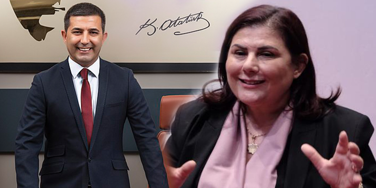 Ömer Günel’e kumpas kuran Çerçioğlu mu?