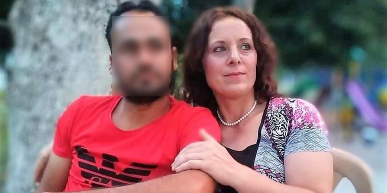 İkiz bebeklere hamile kadının ölümünden beraat eden kocaya müebbet hapis cezası
