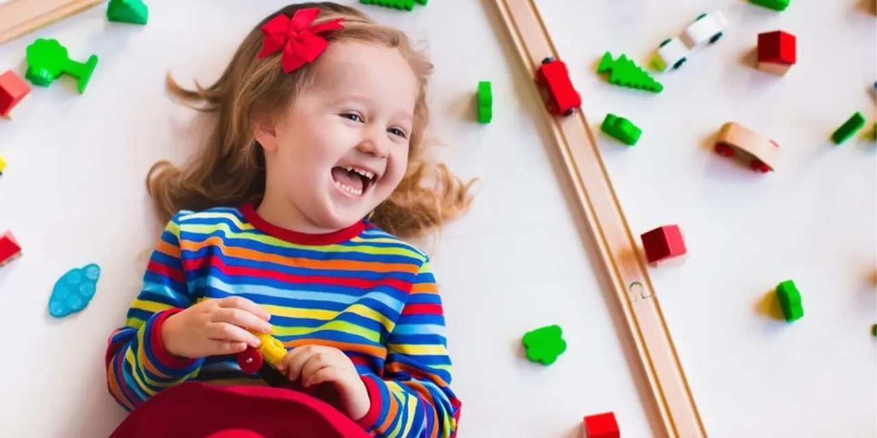 Afyon’da çocuk ve ergen psikiyatristi ile sağlıklı bir gelecek kurun