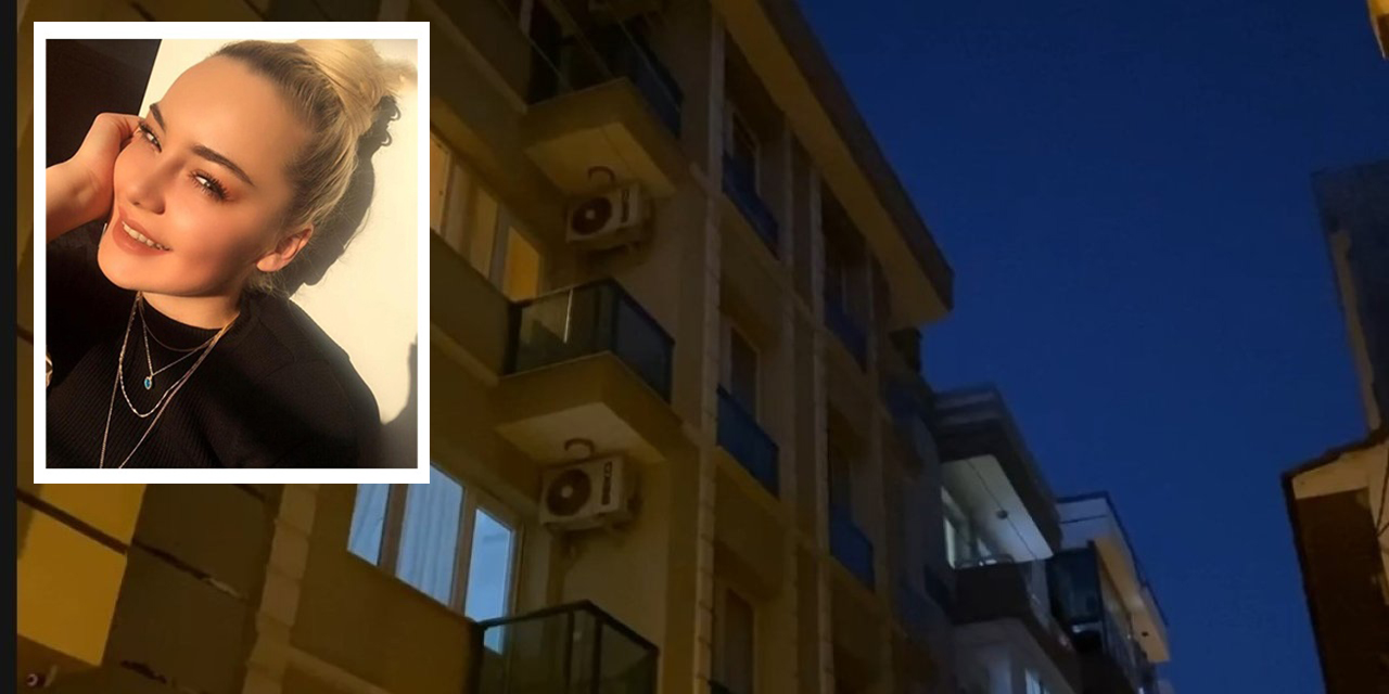 Ölü bulunan kadın olayının sırrı çözüldü: Arkadaş cinayeti çıktı