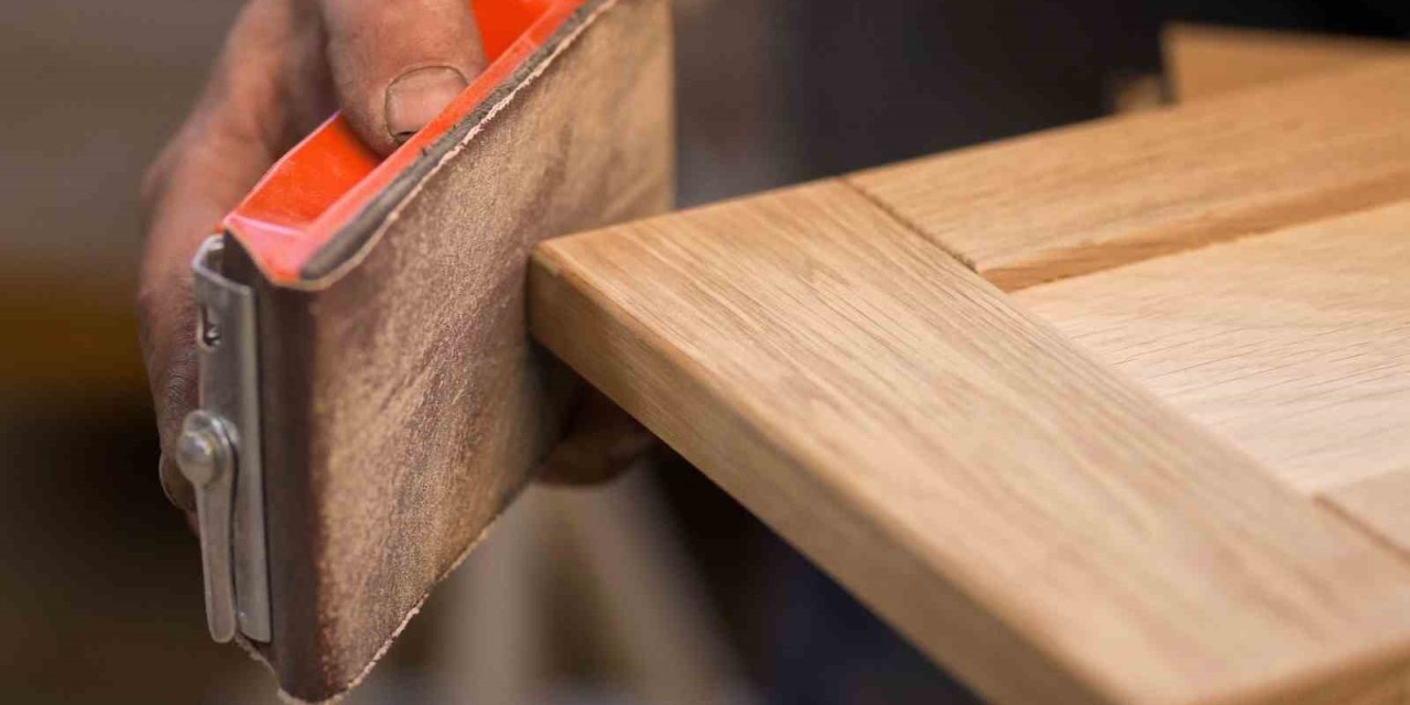 Türk mobilya sektörü ABD’ye 1 milyar dolar ihracat hedefi koydu