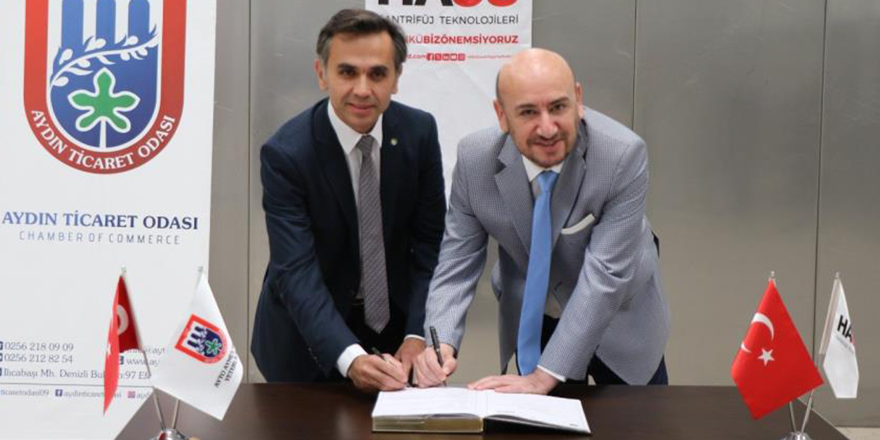 Artık her önüne gelen yağcı olamayacak