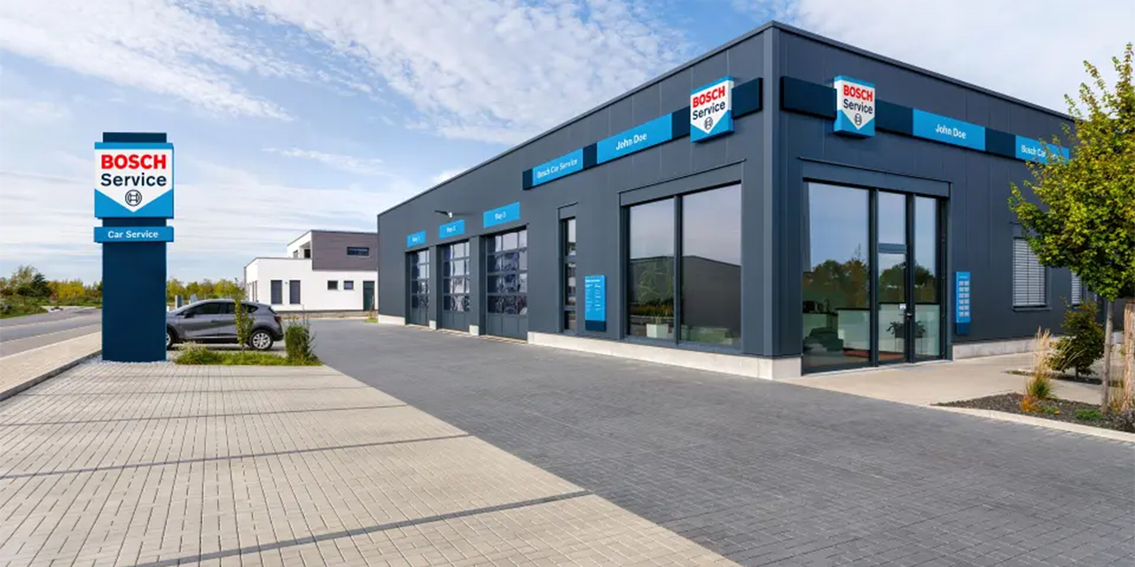 Adana Oto Servisten araç bakımı ipuçları