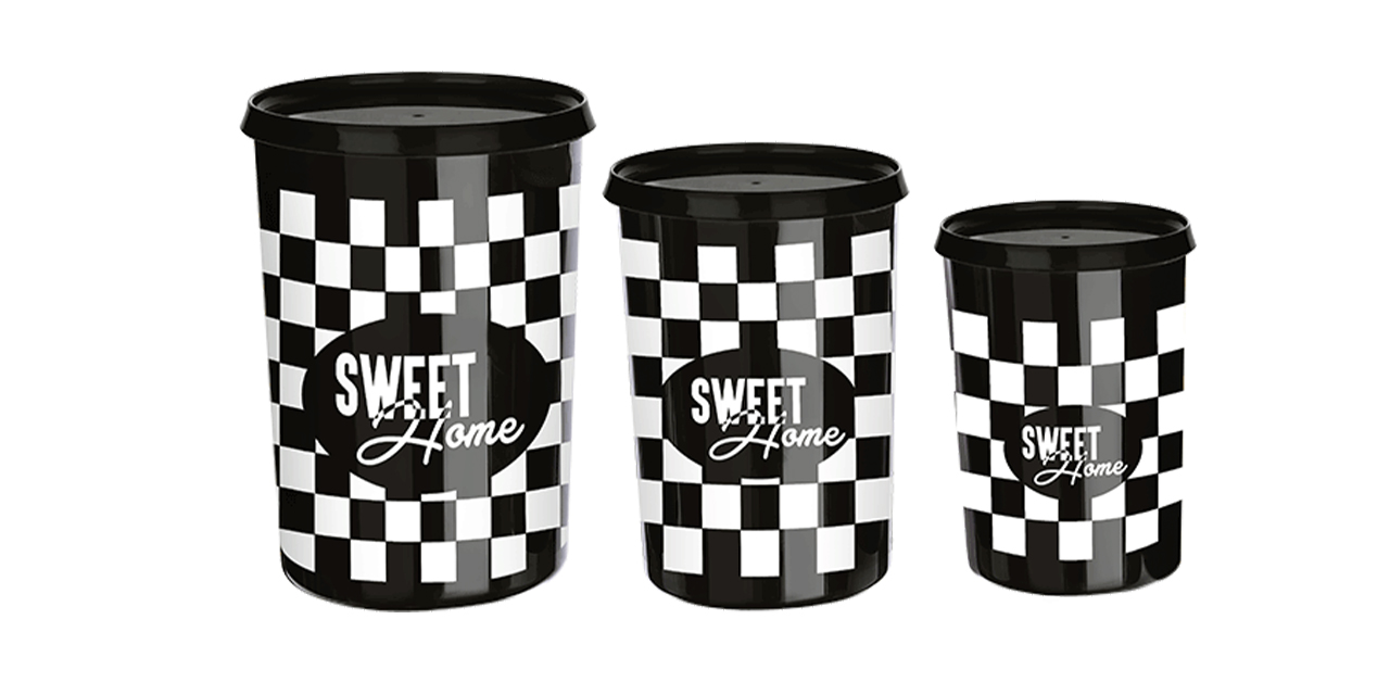 Erzak kabı modelleri