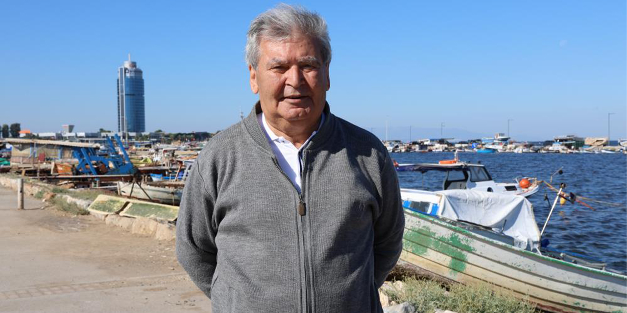 Tehlike adım adım yaklaşıyor: "Su kesintisi yapılabilir"