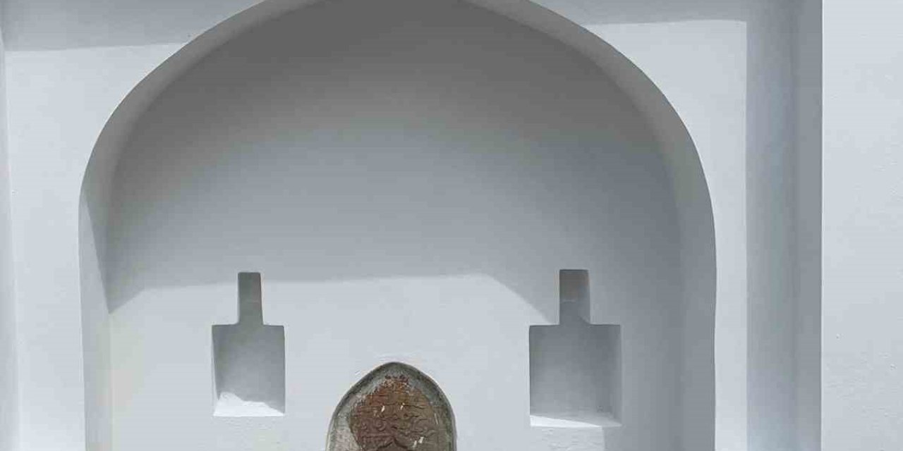 Kuşadası Belediyesi’nin restorasyon projeleri mevzuata uygun