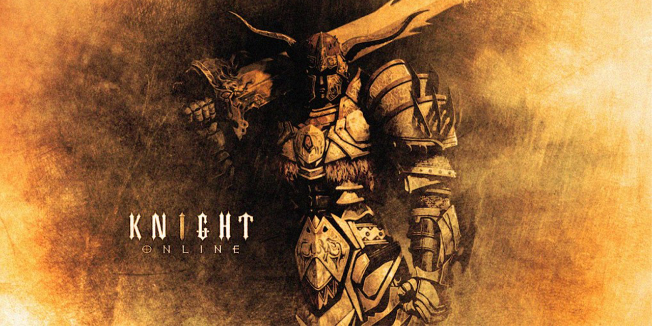 Kaliteli Knight Online Proxy Hizmeti ile Güvenli Oyun Deneyimi