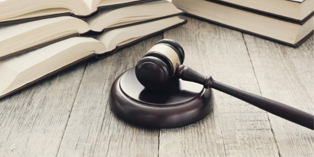 KVKK avukatının görevleri nelerdir?