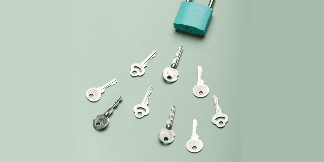 Tepecik semtinde şeffaf, kaliteli hizmet anlayışı