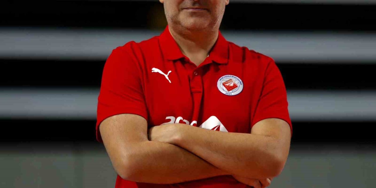 Suphi Doğancı: “Mücadeleyi bırakmayacağız”