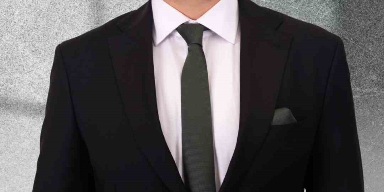 EGİAD Başkanı Yelkenbiçer: "Tüm gücümüzle devletimizin yanındayız"