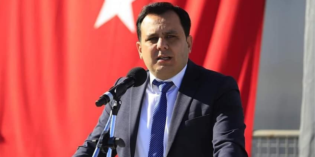 Dalaman Belediye Başkanı CHP'li Durmuş’un başkanı olduğu kooperatifin zeytinyağları sahte çıktı