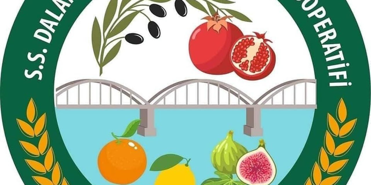 Zeytinyağı sahte çıktığı açıklanan Dal-Koop’tan açıklama