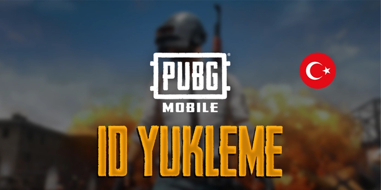 İnovapin'den PUBG Mobile Epinlerinde Büyük İndirim!