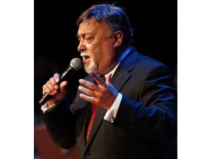 Selçuk Alagöz Hayranlarıyla Buluşuyor