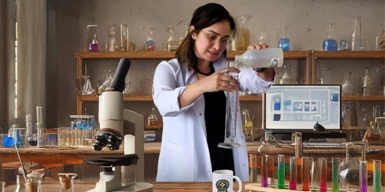 Türklerin geleneksel çorbası tarhana, bu yöntemle dopinge dönüştürüldü