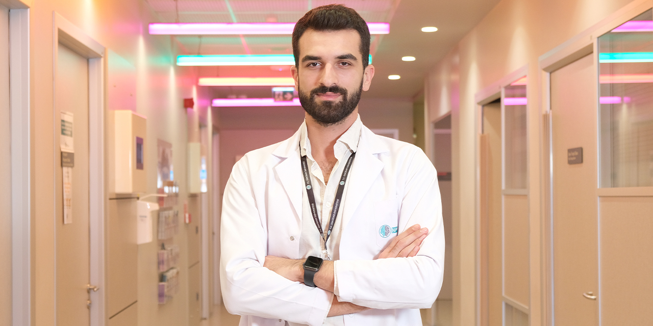 Çocuklarda yeme sorunları duyusal hassasiyet kaynaklı olabilir!