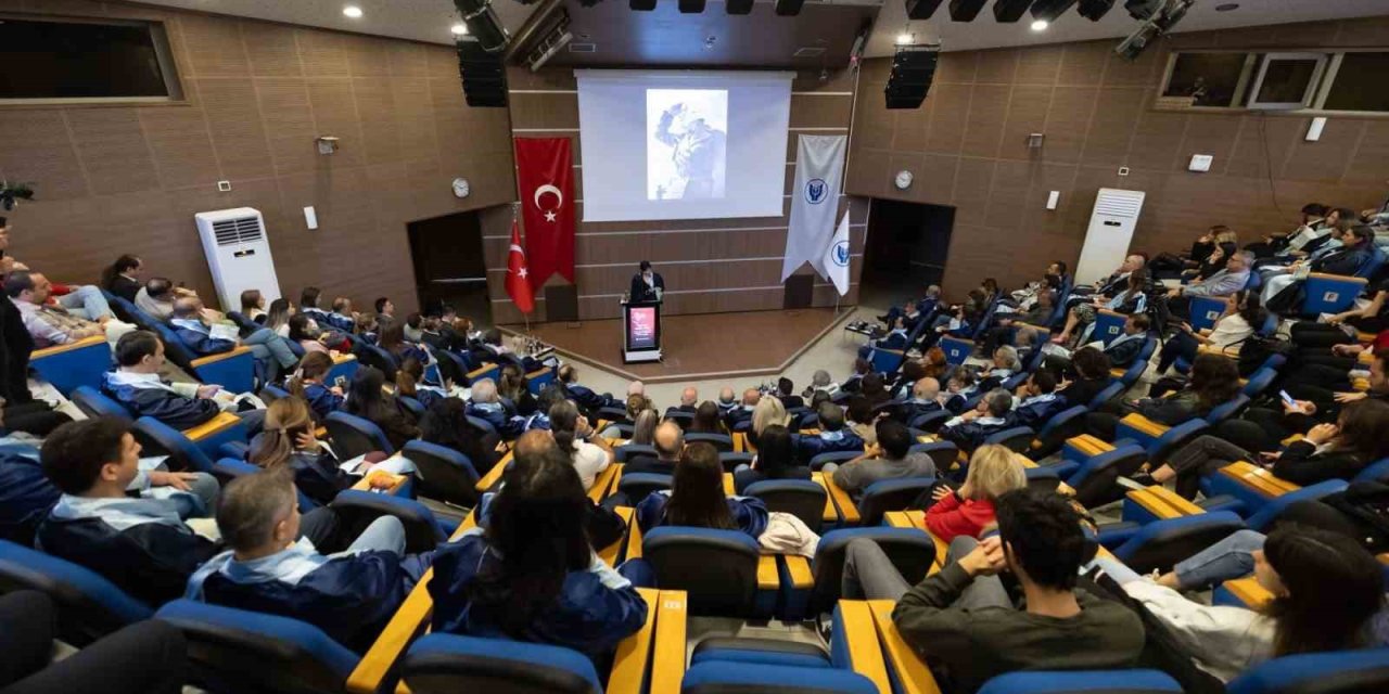 Cumhuriyetle yükselen kadınlar