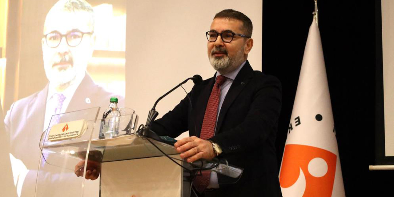 "Ayrımcılığın 145 bin TL cezası var"