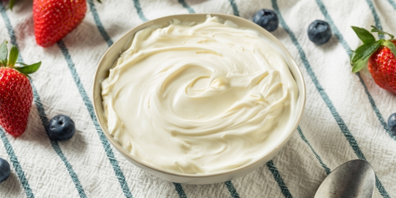 Mascarpone peyniri nedir? Nereden alınır?