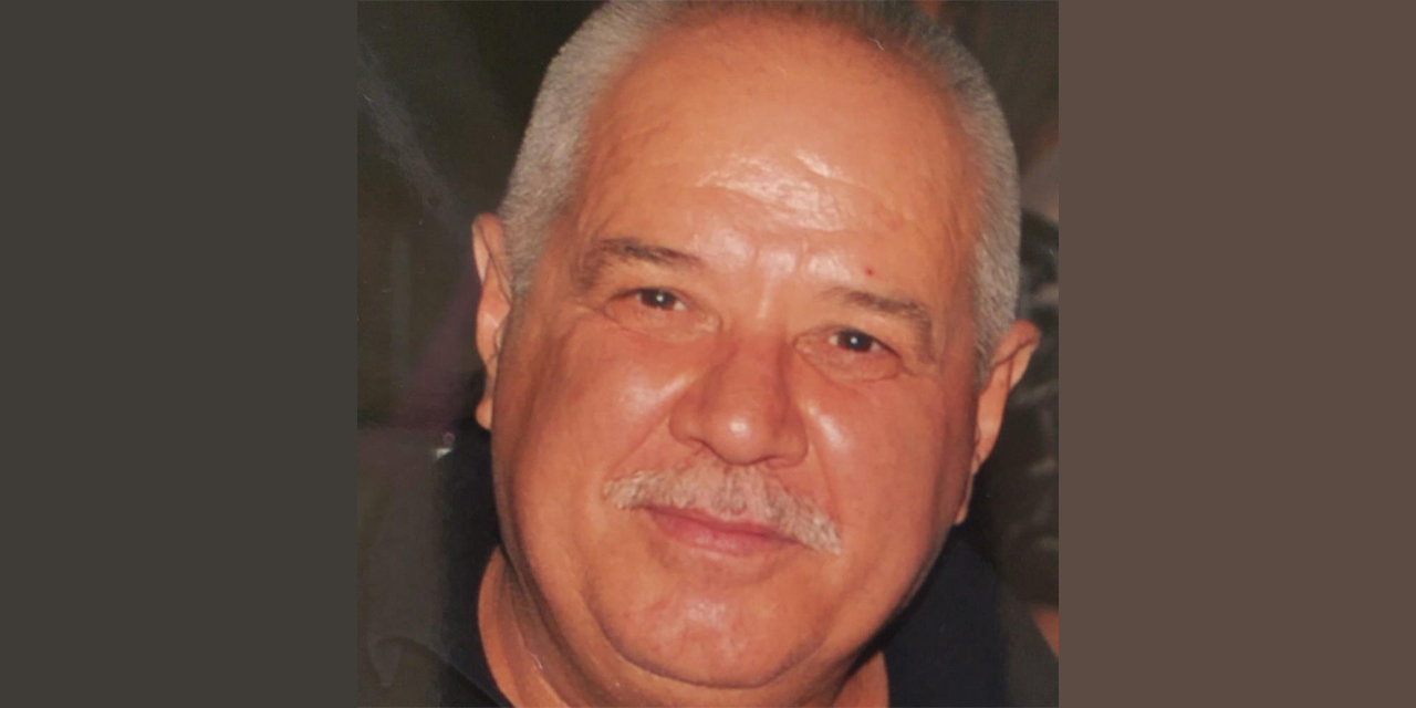 Devecilik camiasının acı günü